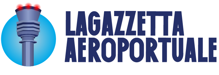 lagazzettaaeroportuale.it