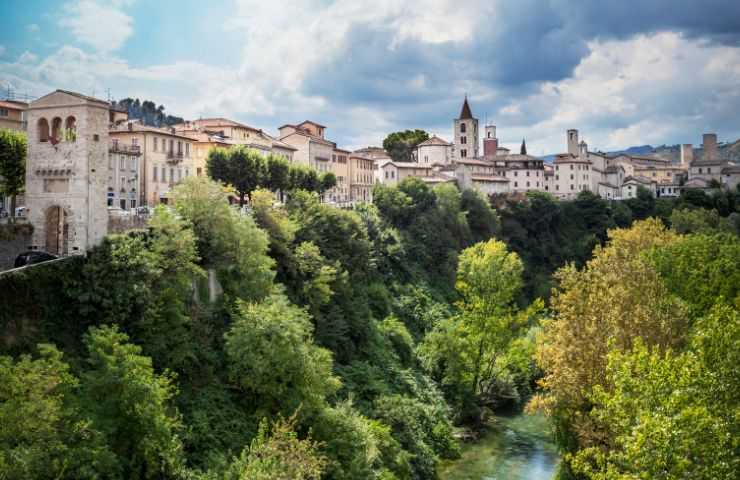 ascoli piceno