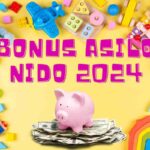 bonus asilo nido