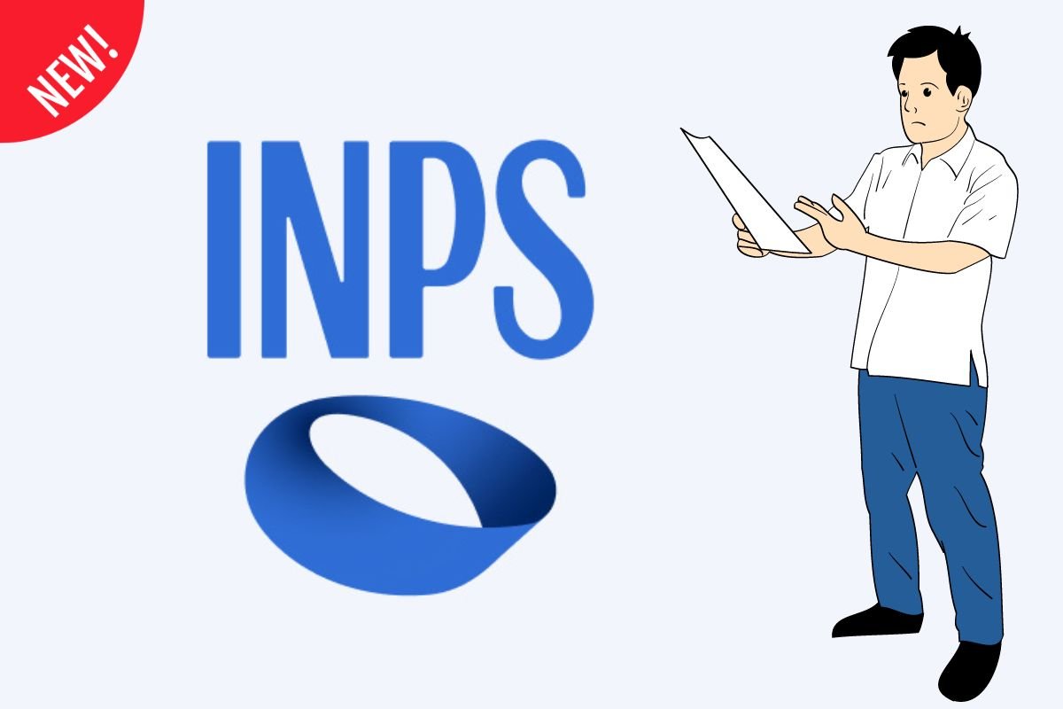 comunicato inps