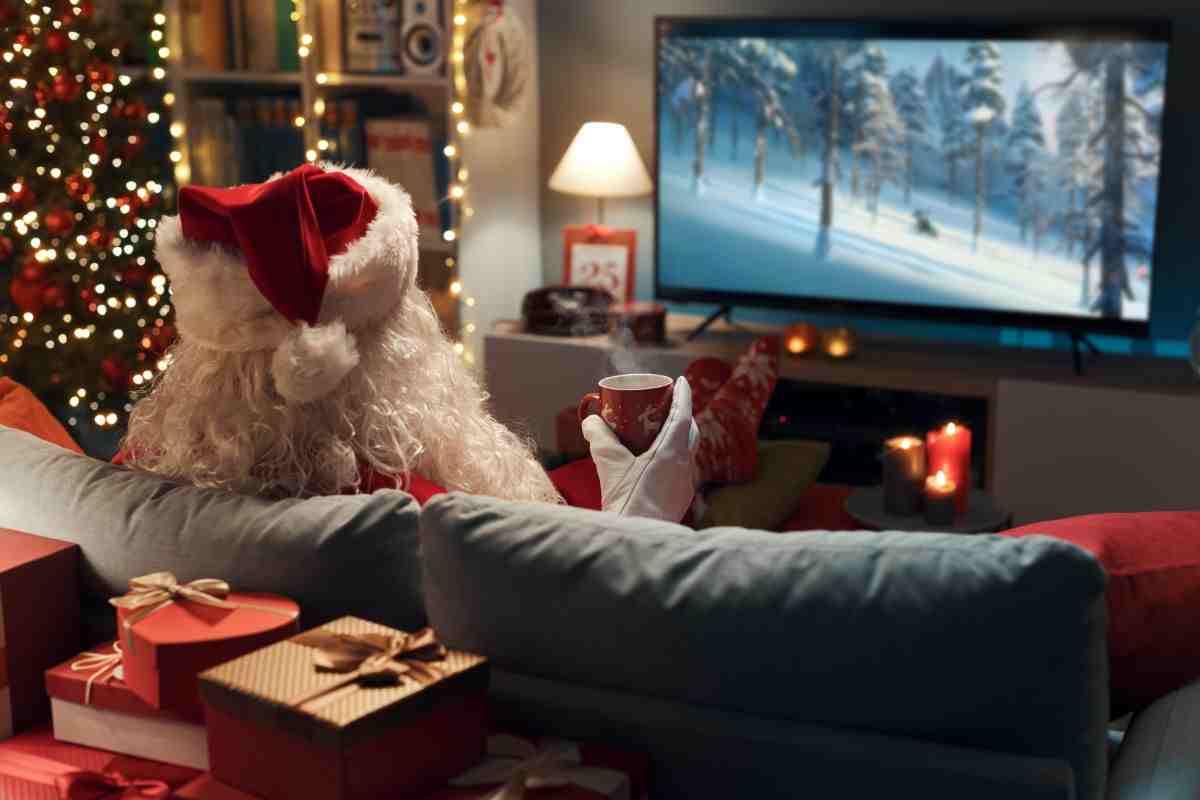 amazon prima video natale