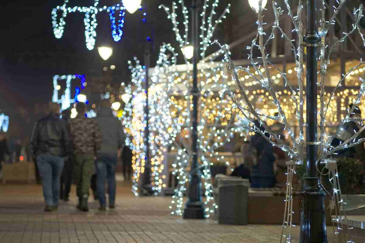 natale perugia cosa fare