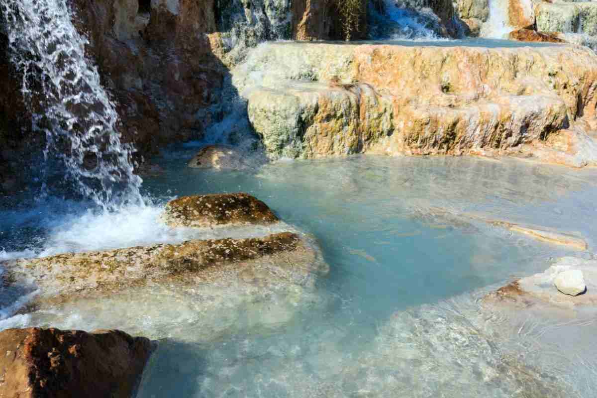 terme gratuite lavoro