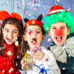 carnevale chiusura scolastica