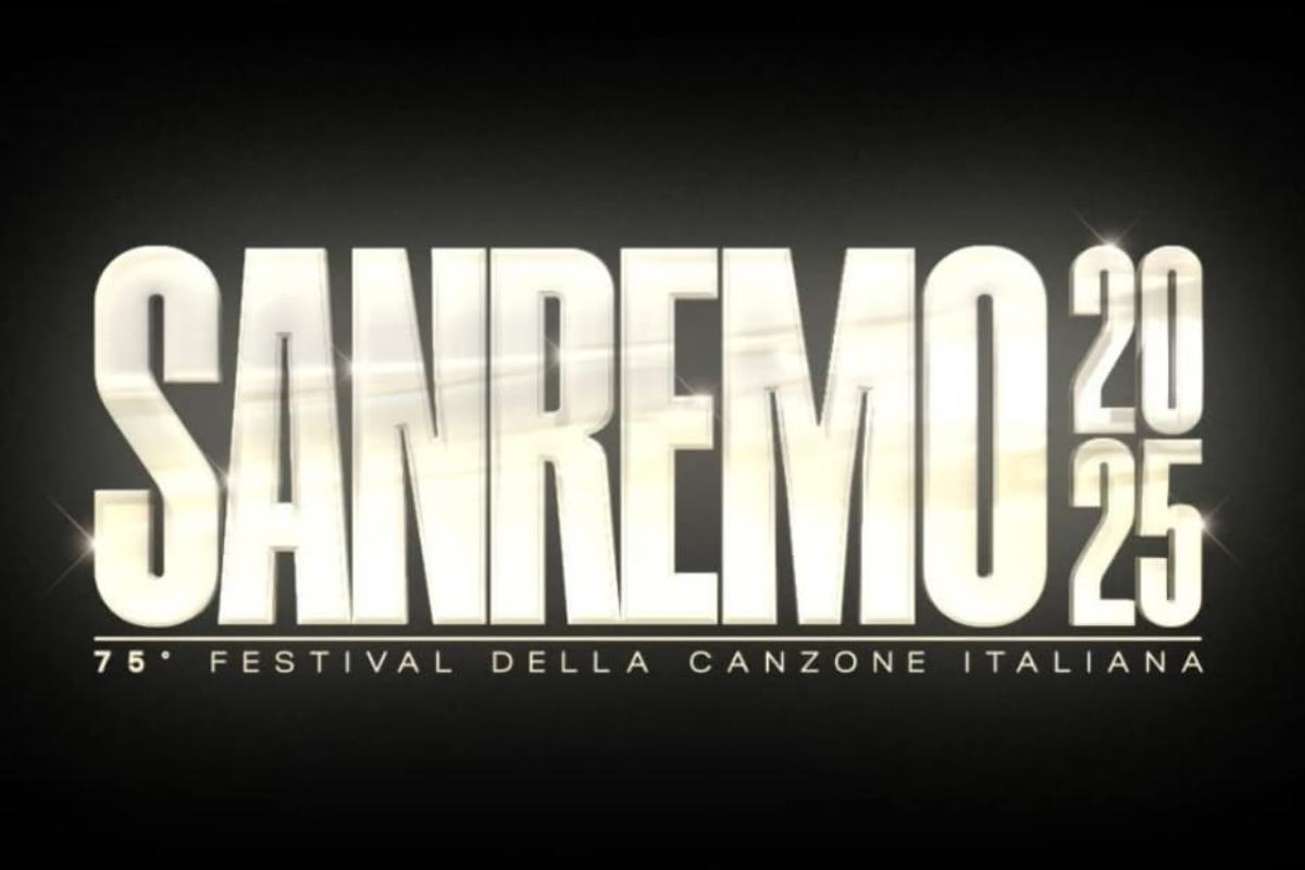 sanremo 2025 guadagni